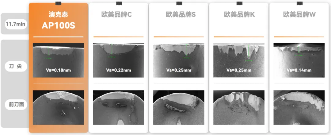 fc910db2a78dd861cfa27bb4d067b853.png