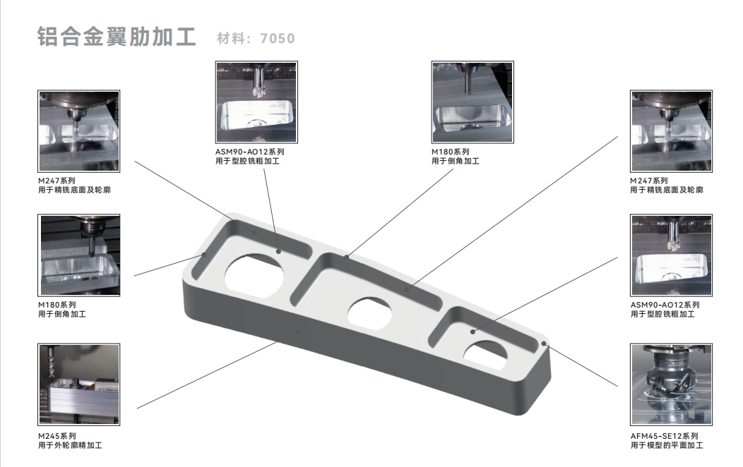 428abb1a05574a40404d4f1a1e8c4b82.png