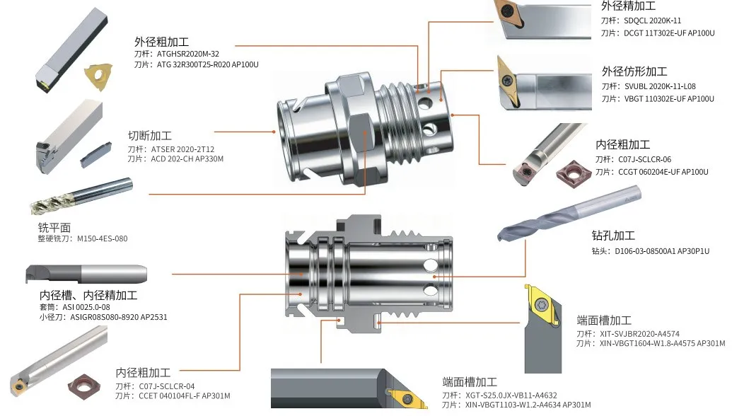 ac8050dfa30c0544e0d0b2b6e919c502.png