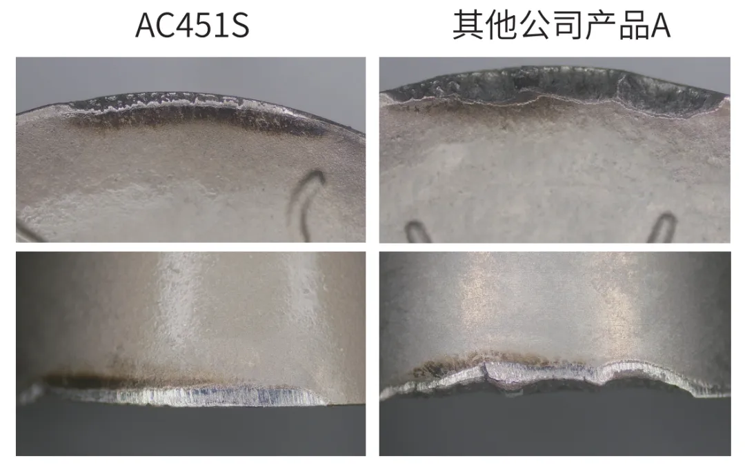 2ff34c6a3f1f389897dac727051d0f44.png