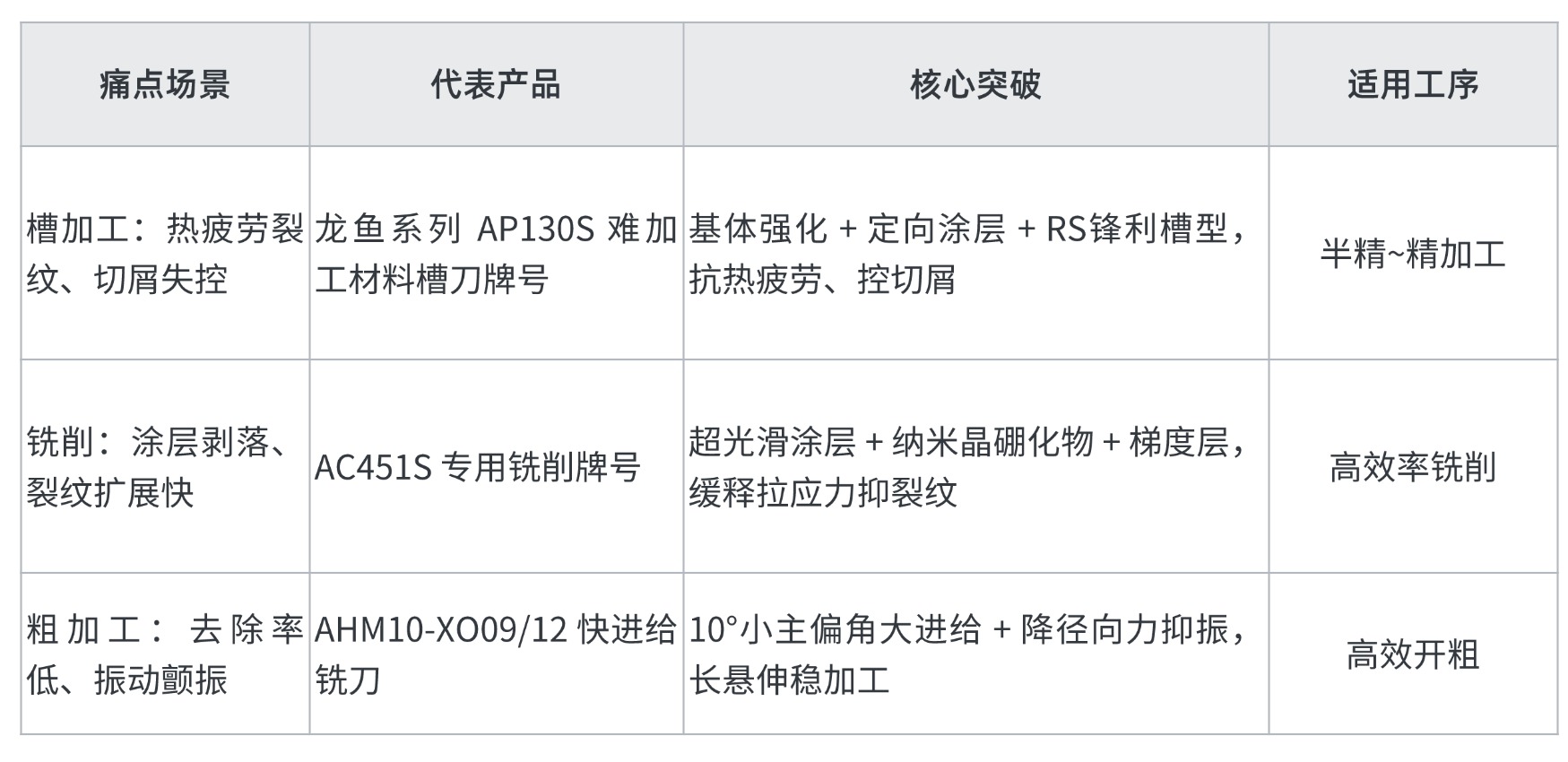e54a0649a88894d29a90bb225b0a540a.jpg