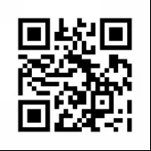 76790c903769d82f4c15f0442efb5c56.png