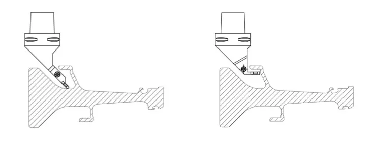 312b6d3083b4157df07276d54fec16c2.png