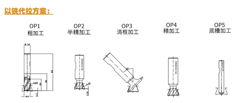 7d27fd17df9c034dab1ac3a6fe026409.png