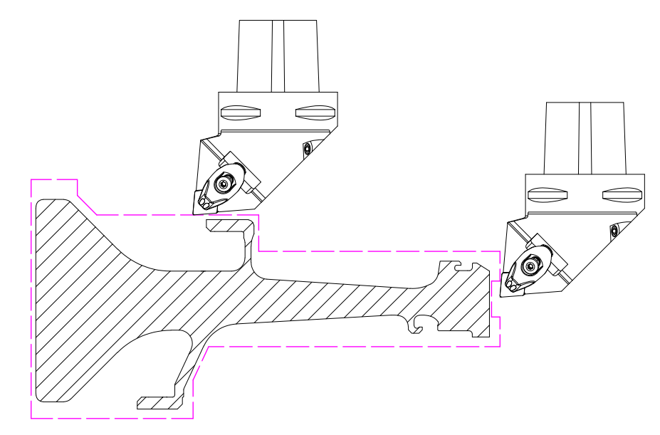 8efd9cd0f1e8753e95d8397ee38ca28c.png