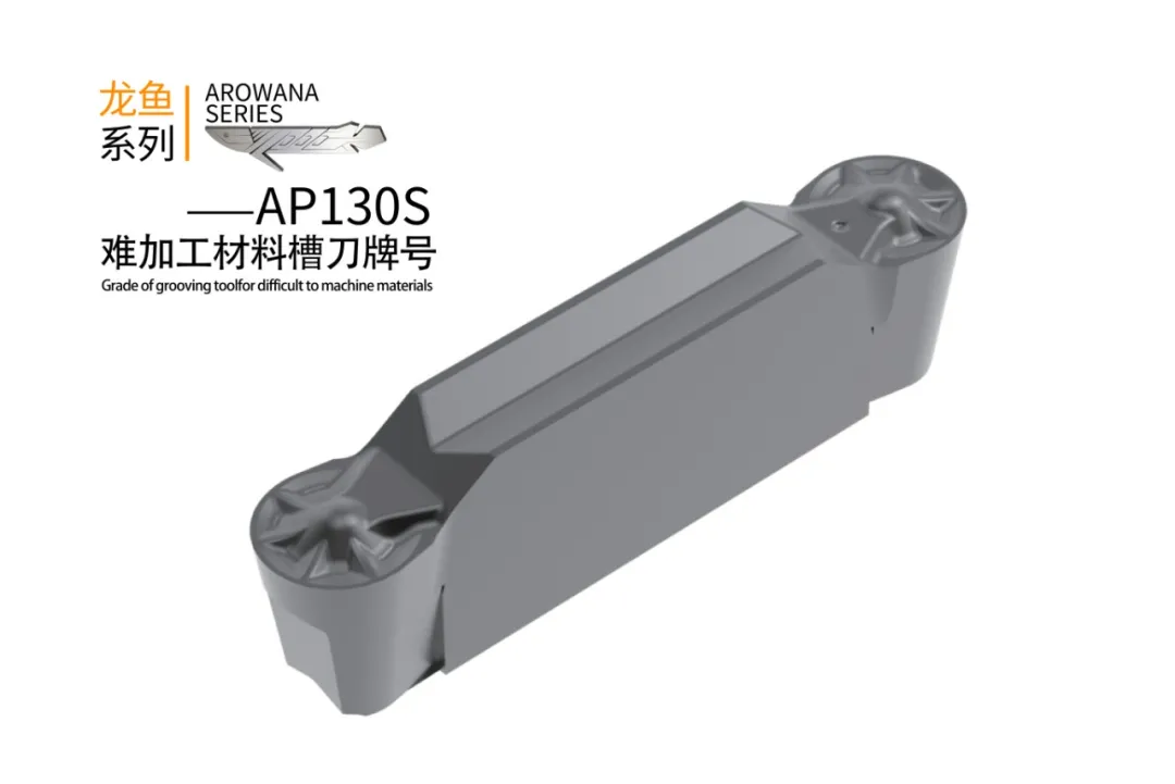 c5ff434ea59e9c66eec71495e25618e6.png