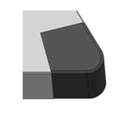 a454c6e0e0383a654cc3ebb1c419bc90.png