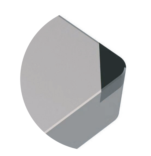 c89b1031bb7ed6a103a4401ce30fdb60.png