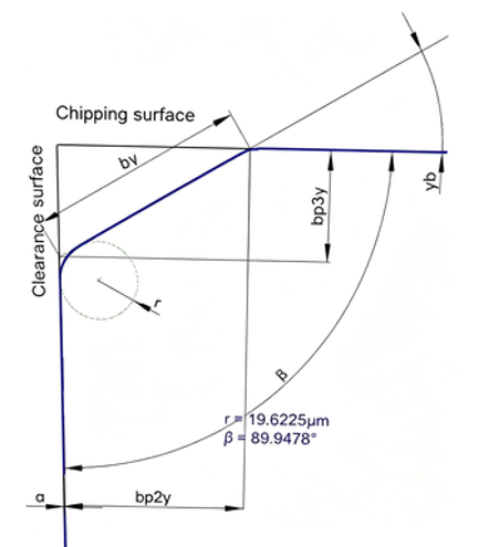 e943750e11bcf21da43f85e4dbb197d5.png