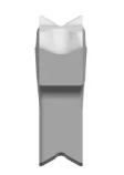 3dbecfaad56b5f3c31ed116b89fb7daa.png