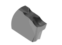 588c20fe3621d8c521aa628cb195a486.png