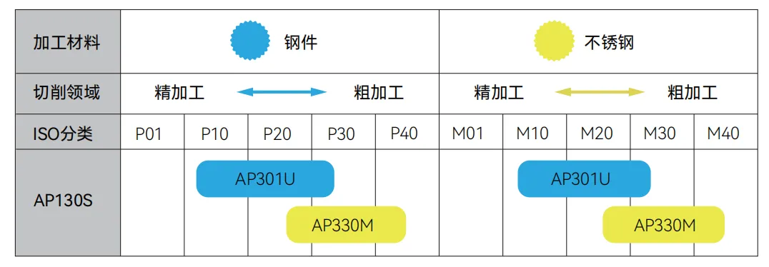 dbb198f3678ed7fc4a2280922f4e03a5.png