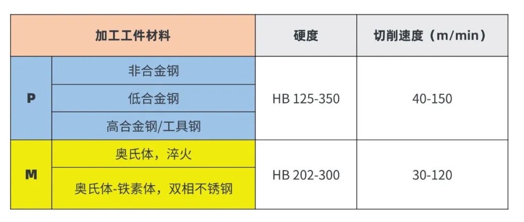 f246ffbaedaf9a814d148f9aaad9958f.png