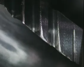 50ab81f2c81d4f041b5df171b2f13dc9.png