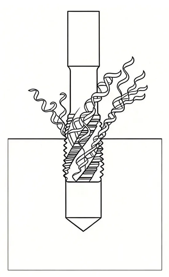 909118968c7ca95766dd711eff35961a.png