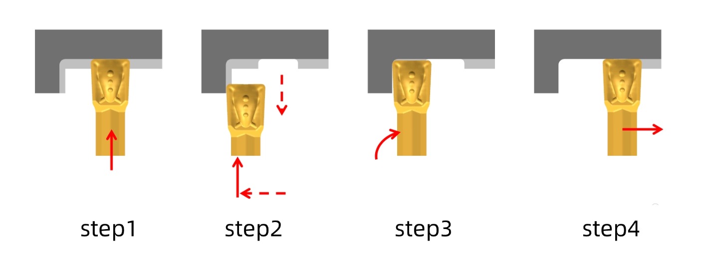 fe39a1dc39180ce985676a2ef9d00145.jpg