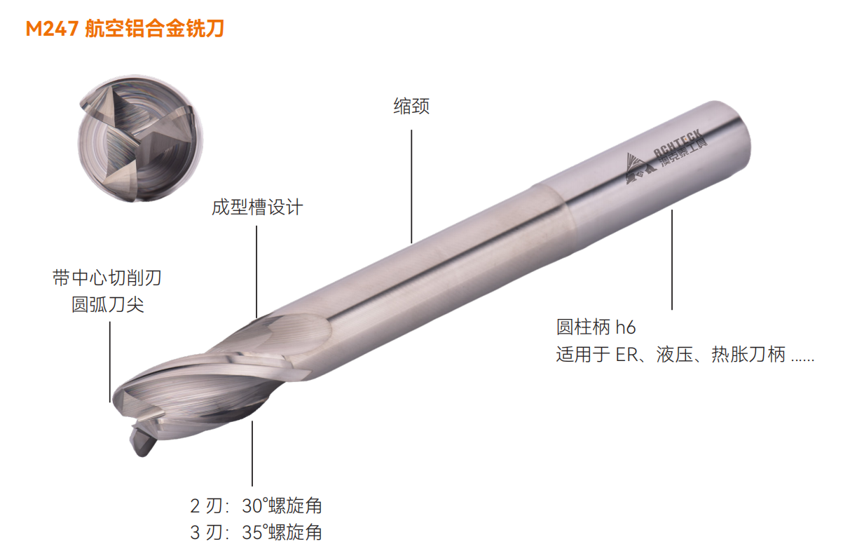 ff2cbde6b5a4d58aa771c12d28eb02cc.png